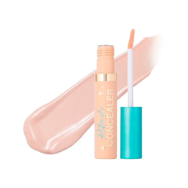 Vivienne Sabo Retouche Concealer