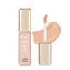 Vivienne Sabo Coverture High Coverage Concealer