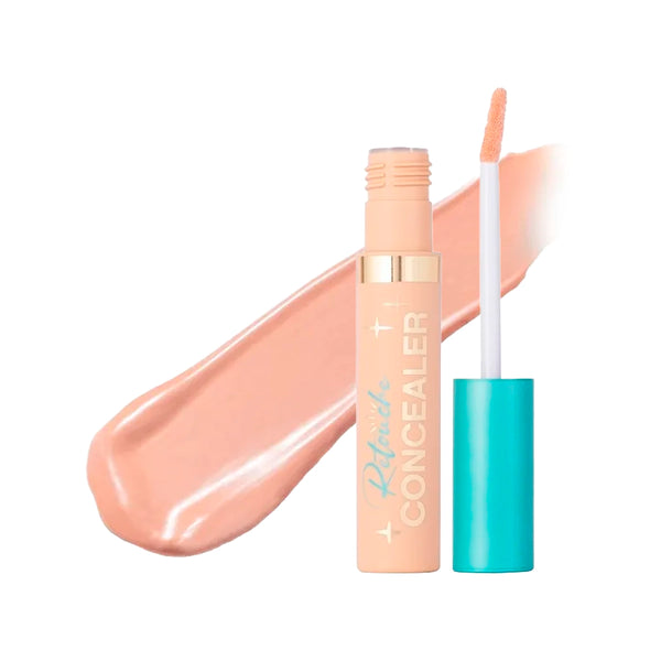 Vivienne Sabo Retouche Concealer