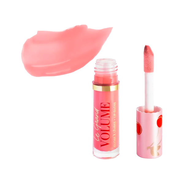 Vivienne Sabo Le Grand Volume Lip Gloss