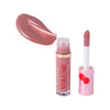Vivienne Sabo Le Grand Volume Lip Gloss