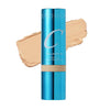 Enough Collagen 3X Moisture Stick Foundation SPF50+