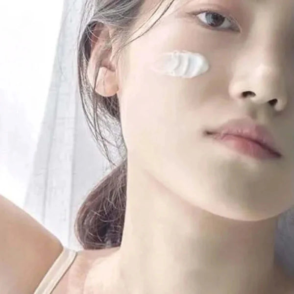 Intensīvi nomierinošs krēms sejai Anua Heartleaf 70% Intense Calming Cream