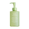 Attīrīšanas eļļa Abib Pore Cleansing Oil Heartleaf Oil-Wash