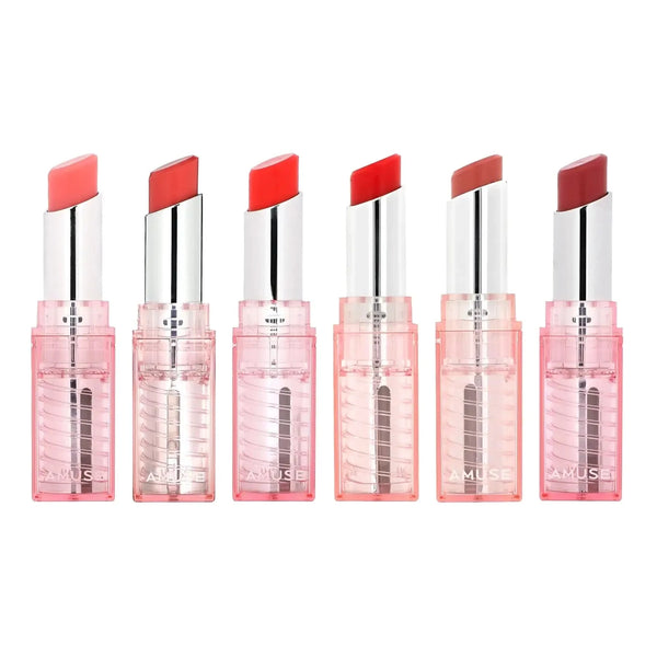 Balzams lūpām Amuse Dew Balm