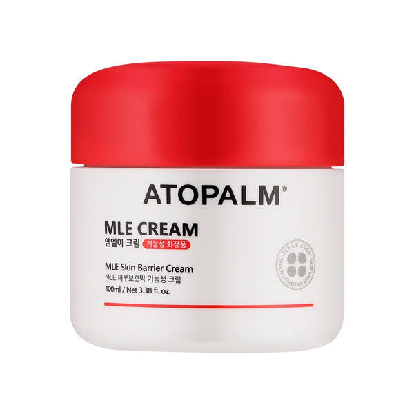 Atopalm MLE Cream