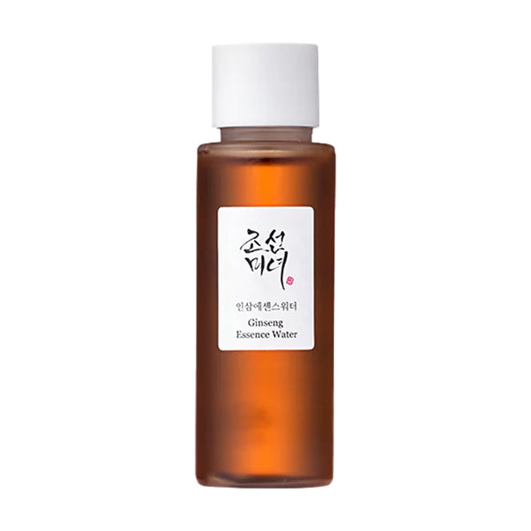 Toniks-esence sejai ar žeņšeņu Beauty of Joseon Ginseng Essence Water