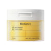 Biodance Vita Niacinamide Gel Toner Pad