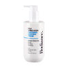 Bodiance Milk Amino Acid Panthenol Soothing Cream