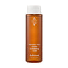 By Wishtrend Mandelic Acid Gentle Exfoliating Toner