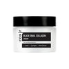 Krēms sejai ar kolagēnu un melno gliemežu ekstraktu COXIR Black Snail Collagen Cream