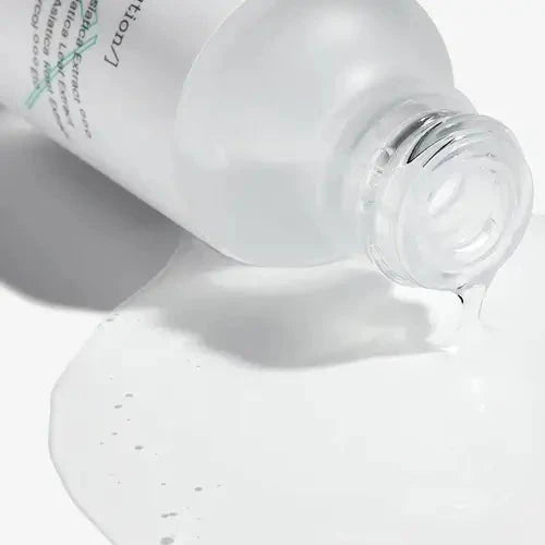 Nomierinošs serums jutīgai ādai Cosrx Pure Fit Cica Serum