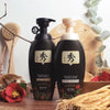 Šampūns matu izkrišanas novēršanai Daeng Gi Meo Ri Dlae Soo Anti-Hair Loss Shampoo