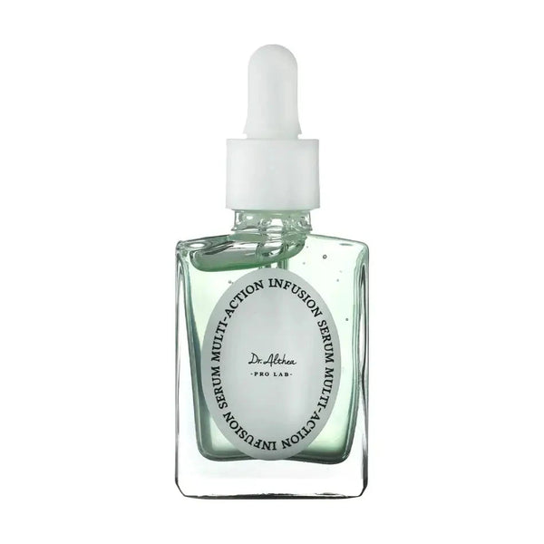 Daudzfunkcionāls serums Dr. Althea Multi-Action Infusion Serum