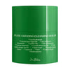 Maigs hidrofīlais balzams ādas attīrīšanai Dr. Althea Pure Grinding Cleansing Balm