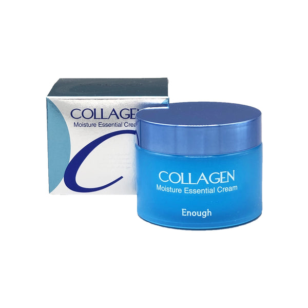 Enough Collagen Moisture Essential Cream