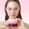 EQQUALBERRY Collagen Pore-Tight Up Gel Toner Pads