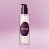 EQQUALBERRY Purple Rice Pore Smoothing Cleansing Oil