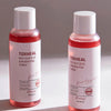 Esthetic House Toxheal Red Glycolic AHA·BHA·PHA Toner