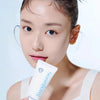 Atjaunojošs krēms sejai Etude House SoonJung Hydro B.Cream