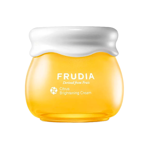 Frudia Citrus Brightening Cream
