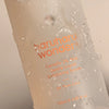 Serums-pīlings ar Āzijas centellu Haruharu Wonder Centella 3% PHA Gentle Liquid Exfoliating Serum