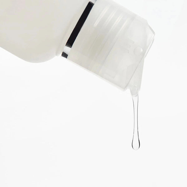 Zīdaina esence bojātiem matiem Lador Eco Silk-Ring Hair Essence