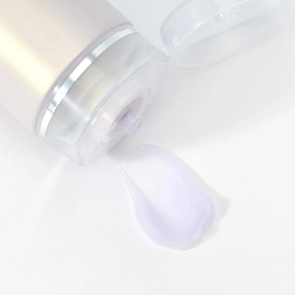 Mitrinoša esence matu fiksācijai un apjomam Lador Miracle Volume Essence