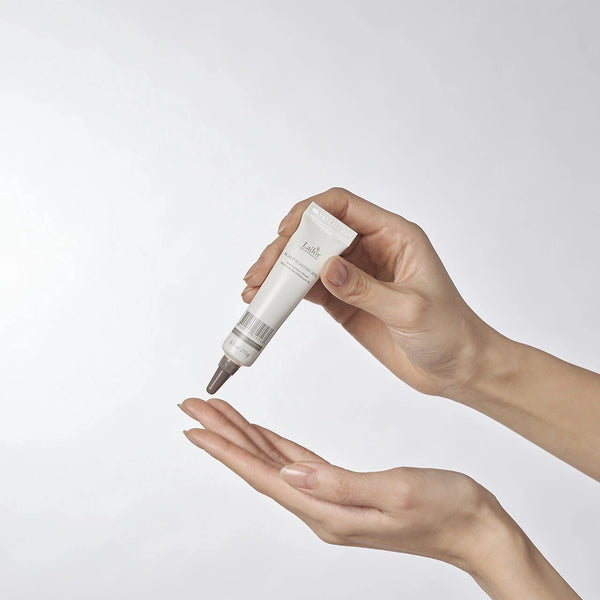 Galvas ādas pīlinga līdzeklis Lador Scalp Scaling Spa Ampoule