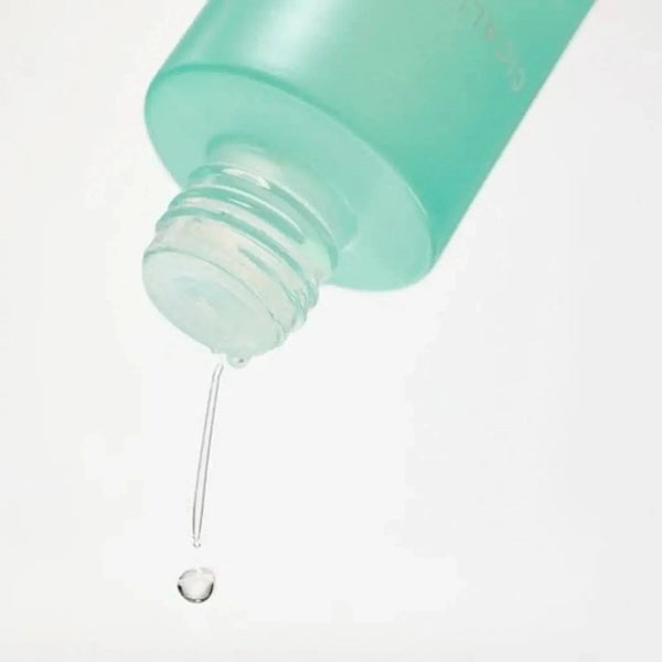 Toniks sejai ar cica-kompleksu MIZON Cicaluronic Toner