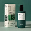 Manyo Bioxyl Anti Hair Loss Shampoo