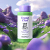 Nomierinošs toniks-esence jutīgai un problemātiskai ādai Medi-Peel Young Cica PDRN Trouble Soothing Essence Toner