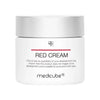 Krēms ar tējas koku problemātiskai ādai medicube Red Cream 2.0