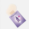 Missha Time Revolution Night Repair Ampoule Mask