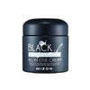 Krēms ar melno gliemežu ekstraktu Mizon Black Snail All In One Cream