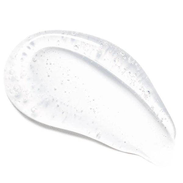 Paese Eyegasm Transparent Brow Gel