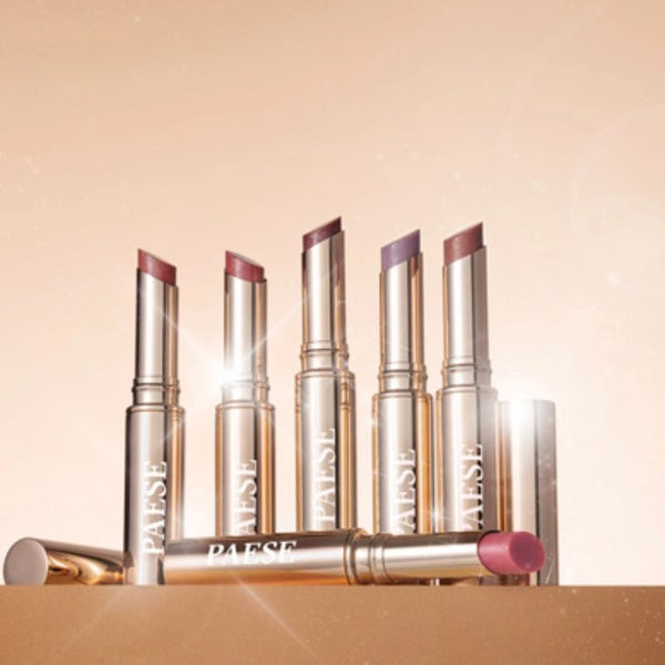 Paese Glowypop Lip Serum