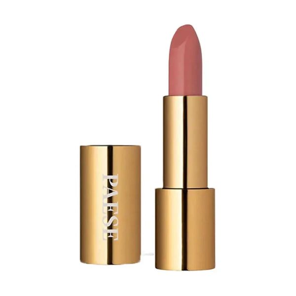 Lūpu krāsa ar argāna eļļu Paese Lipstick With Argan Oil