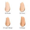 Paese Long Cover Luminous Foundation