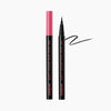 Acu laineris Peripera Ink Thin Thin Brush Liner