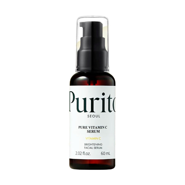 Purito Pure Vitamin C