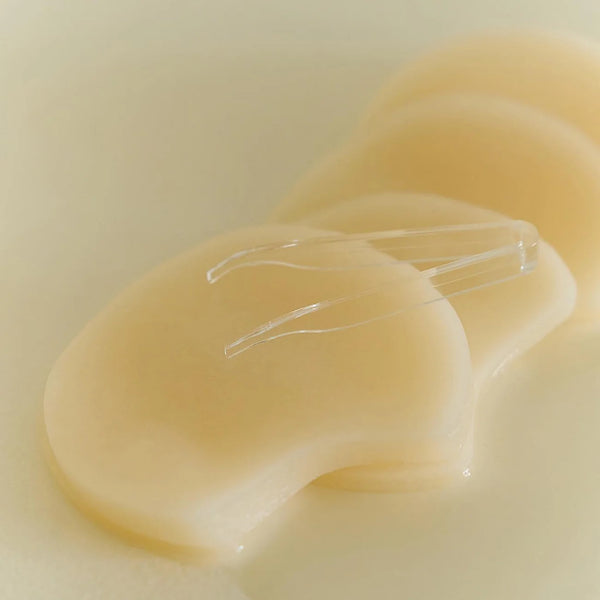 Nomierinoši spilventiņi ar centellu SKIN1004 Madagascar Centella Quick Calming Pad