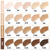 TIRTIR Glide & Hide Blurring Concealer