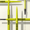 UNLEASHIA Shaper Defining Eyebrow Pencil
