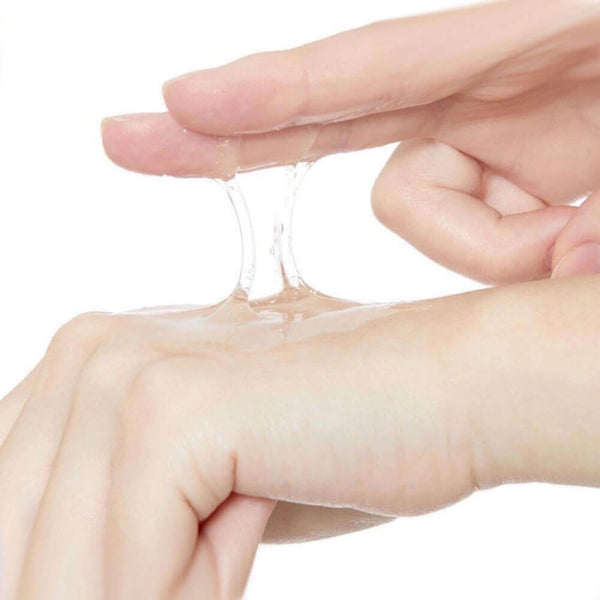 VT Cosmetics Glucamune Essence