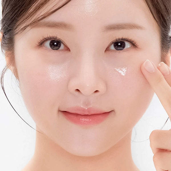 Intensīvi mitrinošs serums-būsteris ar mikroadatām VT Cosmetics Hydrop Reedle Shot 300 HL