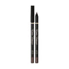 Vivienne Sabo Liner Virtuose Gel Eye Pencil