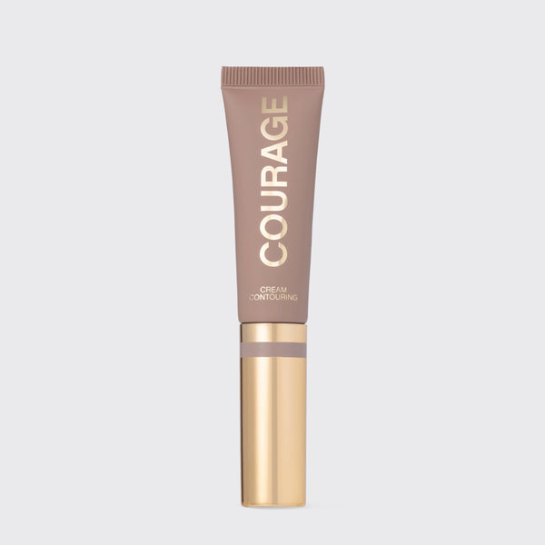 Vivienne Sabo Courage Cream Contouring