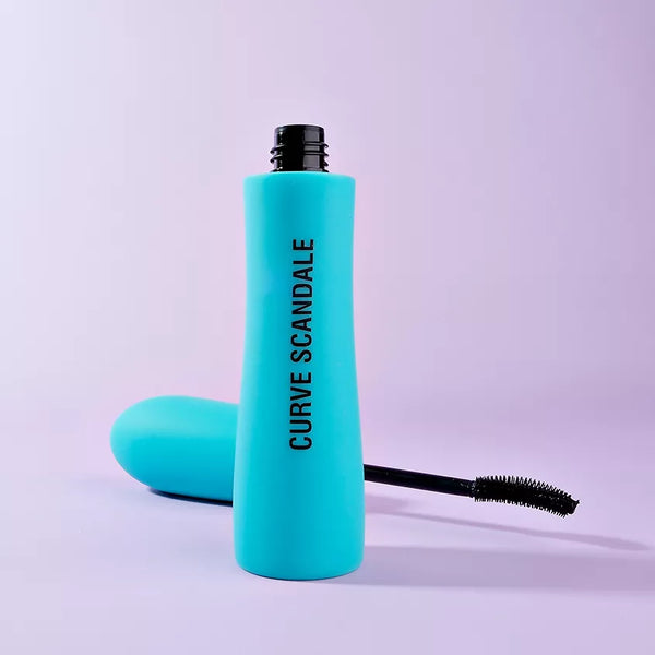 Vivienne Sabo Curve Scandale