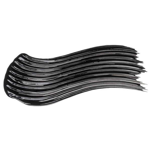 Vivienne Sabo Curve Scandale